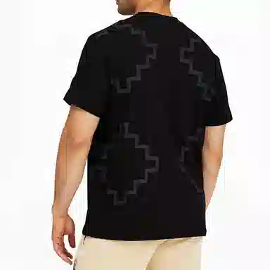 Puma x PRONOUNCE Elevated Tee T