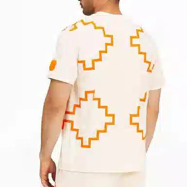 Puma x PRONOUNCE Elevated Tee T