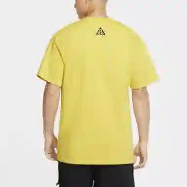 Nike ACG T