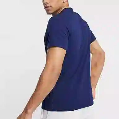 EMPORIO ARMANI SS22 T