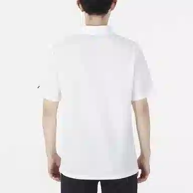 Under Armour Polo