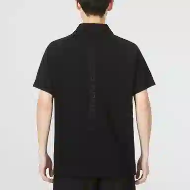 Under Armour SS22 LogoPolo
