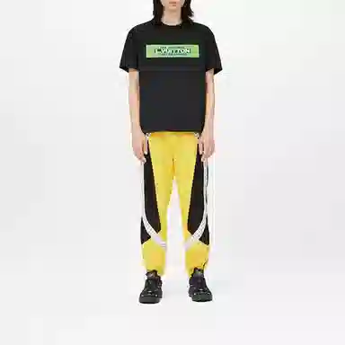 LOUIS VUITTON SS22 T