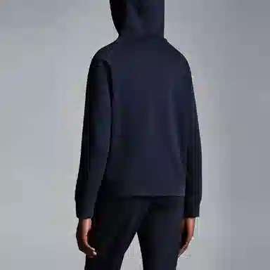 Moncler SS22 Logo