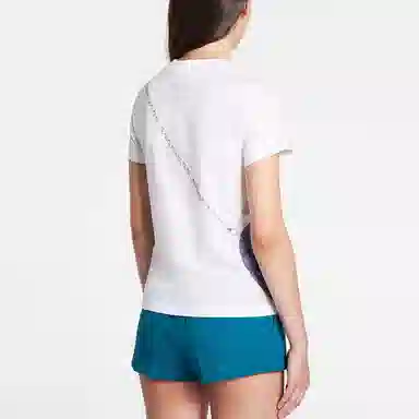 Lanvin T