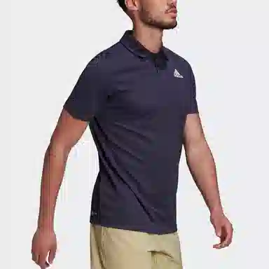 adidas LogoPolo