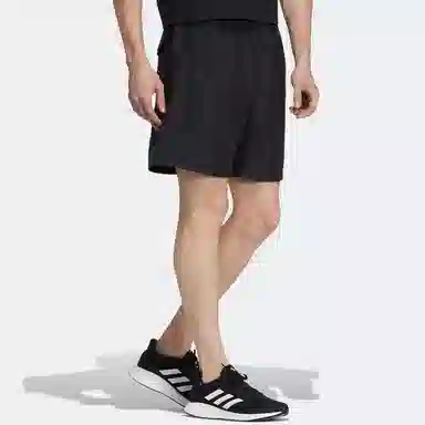 adidas Logo