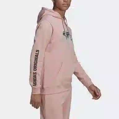 adidas originals Logo