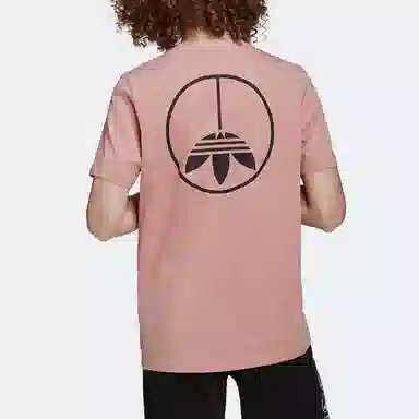 adidas originals LogoT