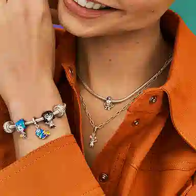 Pandora