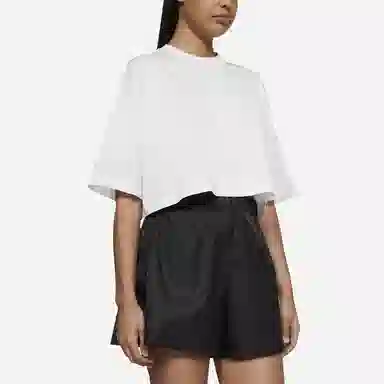 PRADA SS22 LogoT