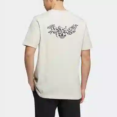 adidas originals T