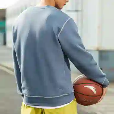 Anta