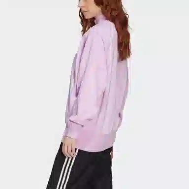 adidas originals Laced Crew
