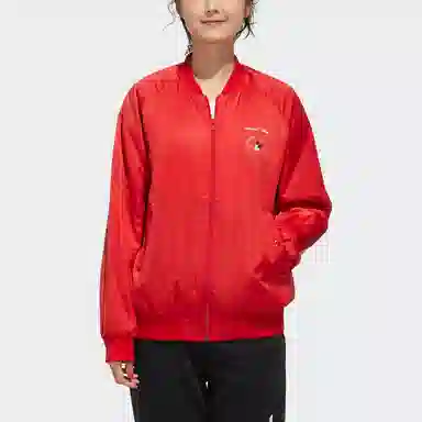 adidas Neo x Disney CNY Minnie