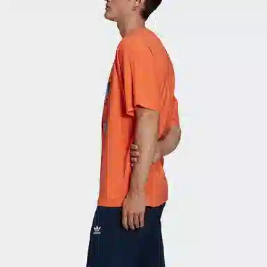 adidas originals LogoT