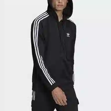 adidas originals Logo