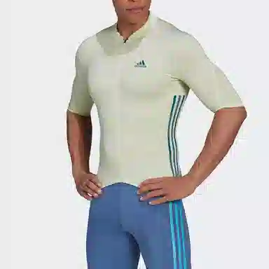 adidas LogoT