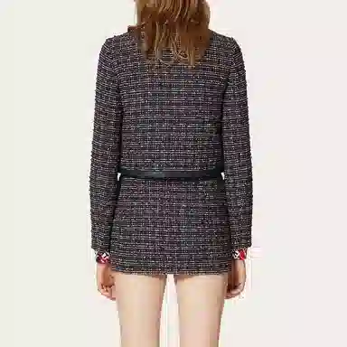 Valentino FW22