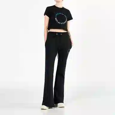 acme de la vieADLV logo