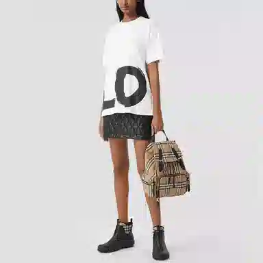 Burberry Love T