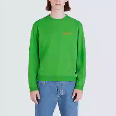 KENZO Nigo FW22