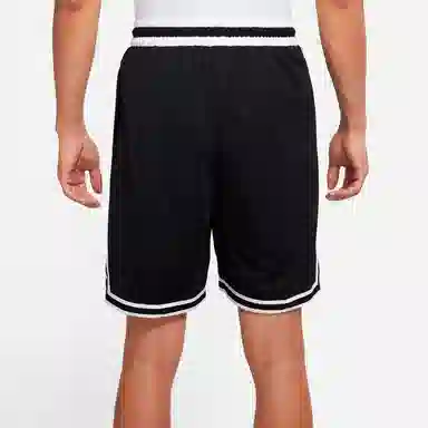 Nike Logo