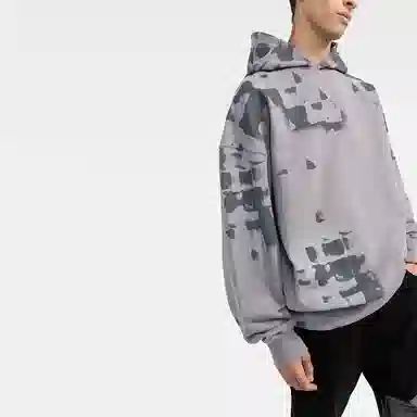 A-COLD-WALL* SS22