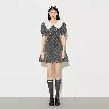 ONLY SS22 A