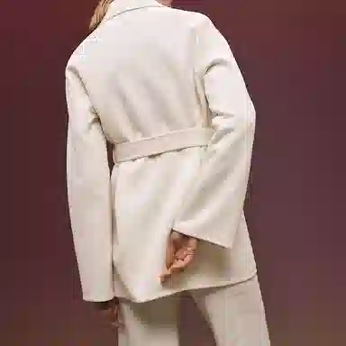 HERMES FW22