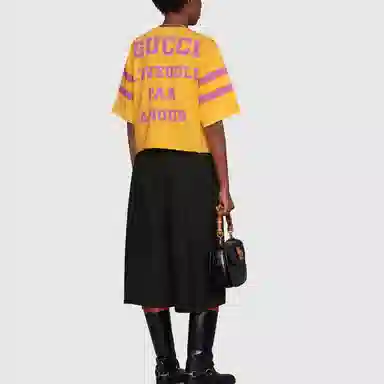 GUCCI SS22 1921T
