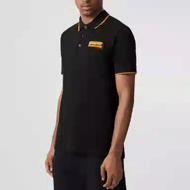 Burberry SS22 Polo