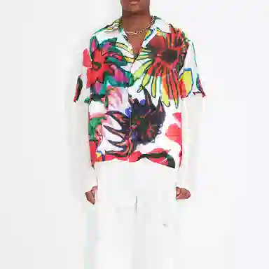 OUR LEGACY FW22