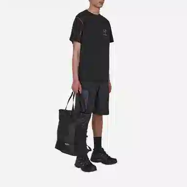 Arcteryx Copal Bird T-shirt