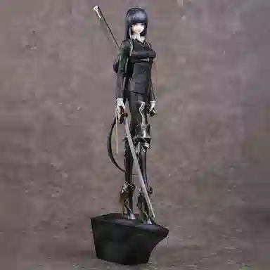 Myethos 17 g.a.d 32.5cm