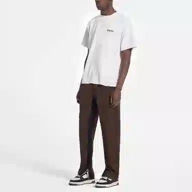 REPRESENT SS22