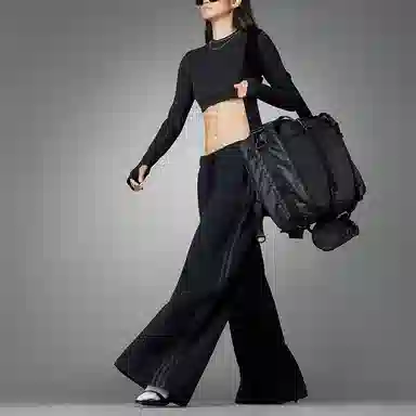 adidas Originals x Blue Version Longsleeve