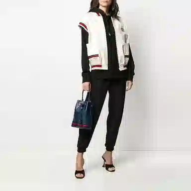 GUCCI SS22 Logo