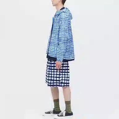 UNIQLO MARNI SS22