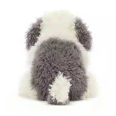 JELLYCAT 25cm