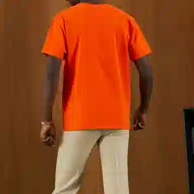 GUCCI SS22 T