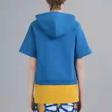 MARNI SS22