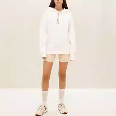 Jacquemus x Nike FW22