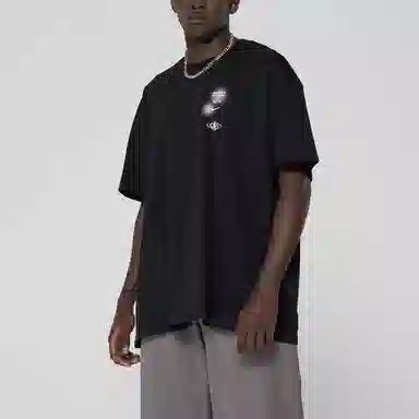 Nike LogoT
