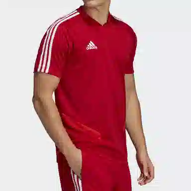 adidas LogoVT