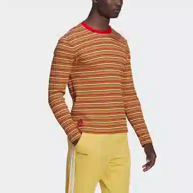 adidas originals x Wales Bonner T