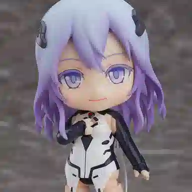 GSC No.995 Beatless Lacia Q 10cm