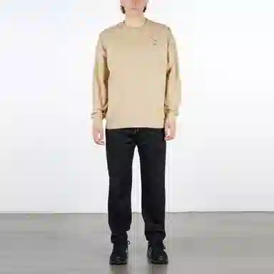 PUMA x Maison Kitsune