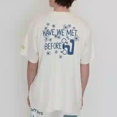 levis T