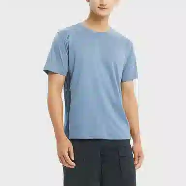 Columbia T